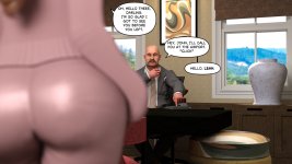 04.jpg